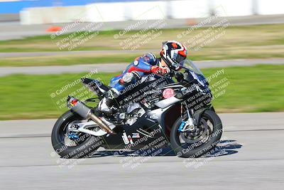 media/Jan-20-2023-Fastrack Riders (Fri) [[f2ad32aba3]]/Level 3/session 4 turn 6/